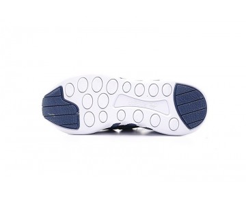 Unisex Weiß Mountaineering X Adidas Originals Wm Adv Sandallegiate Bb2742 Collegiate Marine/Ftwr Weiß