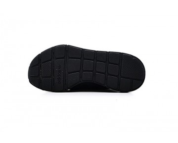 Schuhe Unisex Adidas Tubular Shadow Kint Cg4111 Schwarz