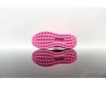 Unisex Schuhe Adidas Ultra Boost Rosa
