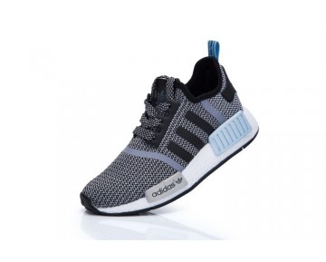 Adidas Originals Nmd Schuhe Unisex