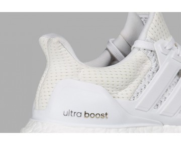 Adidas Ultra Boost Multicolour Unisex Schuhe