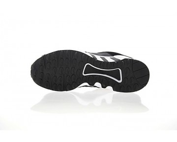 Unisex Schuhe Adidas Originals Eqt Rf Support Bb1312 Schwarz & Weiß