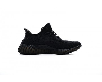 Love Schuhe Kawakubo Ling X Adidas Yeezy 350V2 Boost Unisex