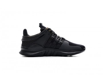 Core Schwarz Herren Schuhe Adidas Eqt Support Adv Primeknit 93 Ba8324