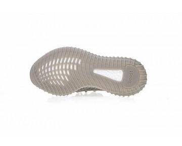 Snake Grau Orange Unisex Adidas Yeezy 350V2 Boost Cq6655 Schuhe