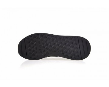 Adidas N-5923 Cq2336 Schuhe Schwarz Unisex