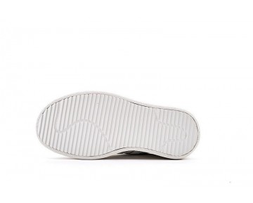 Unisex Adidas X Rick Owens Mastodon Pro Ba9761 Weiß Schuhe