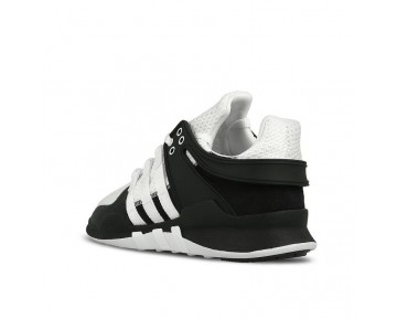 Schuhe Schwarz/Weiß Adidas Eqt Support Adv S81500 Unisex
