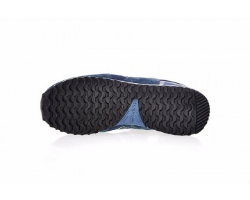 Herren Schuhe Lake Blau & Tief Blau Adidas Originals ZX 750 M18258