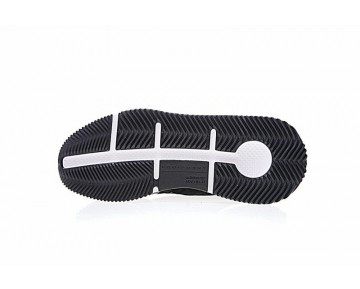 Schwarz & Weiß & Grau Herren Adidas Eqt Cushion Adv By9506 Schuhe