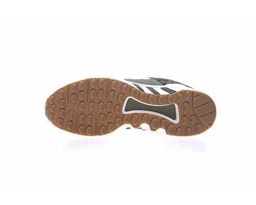 Olive Cargo/Camo Adidas Originals Eqt Rf Support Bb1323 Schuhe Unisex