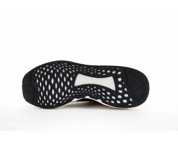 Adidas Original Eqt Support Boost Pk 93/17 Bb1234 Schwarz & Rosa Herren Schuhe