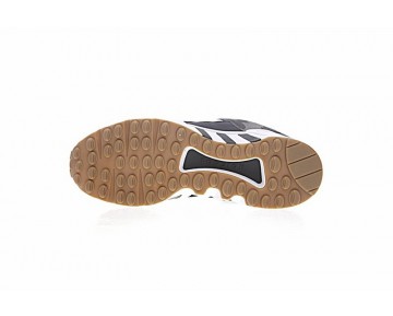 Adidas Originals Eqt Rf Support Bb1324 Schuhe Unisex Schwarz & Licht Grau