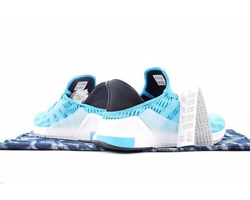 Adidas Adidas Clima Cool Adv Cg3349 Sky Blau & Weiß Unisex Schuhe