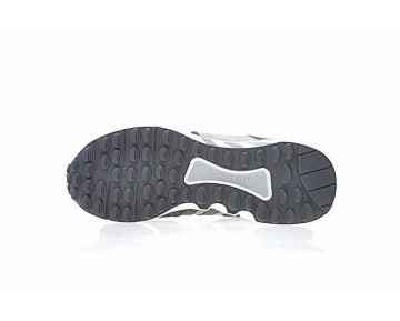 Rice Weiß & Dunkel Grau Adidas Originals Eqt Rf Support Bb1317 Schuhe Herren