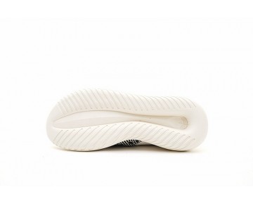 Adidas Originals Tubular Entrap W S76547 Schuhe Rice Weiß Unisex