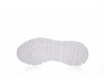 Weiß Adidas Originals Af 1.3 Primeknit Boots By3007 Schuhe Unisex