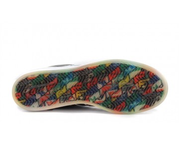 Unisex Schuhe Adidas Superstar Logos S79391 Graffiti Schwarz