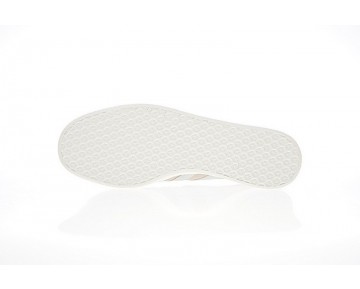 Weiß Beige Schuhe Unisex Alife X Starcow X Adidas Consortium Gazelle Cm7999