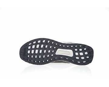 Schuhe Unisex Schwarz & Weiß Y-3 Kozoko Low By2632