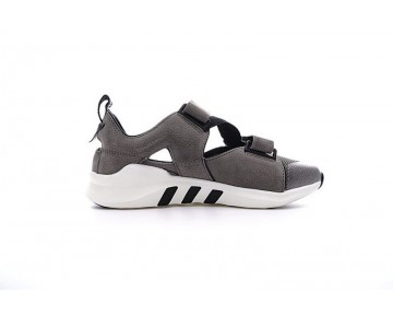 Weiß Mountaineering X Adidas Originals Wm Adv Sandal Bb2745 Grau Herren