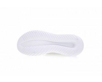 Weiß Adidas Originals Tubular Viral 2 By9743 Schuhe Unisex