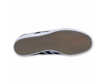 Adidas Originals 350 Spzl S76213 Weiß & Schwarz Herren Schuhe