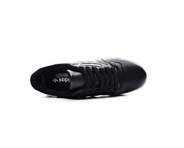 Schwarz & Weiß Herren Schuhe Yeezy X Adidas Originals Powerphase Cq1697