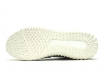 Unisex Kanye West X Adidas Yeezy 750 Boost B35309 Ii 3 Schuhe