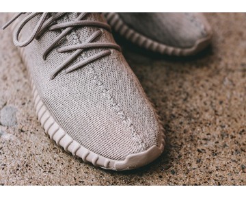 Oxford Tan Schuhe Adidas Yeezy 350 Boost Aq2661 Unisex