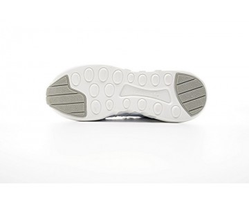 Unisex Schuhe Adidas W Eqt Racing Adv Cq2153 Weiß Grau