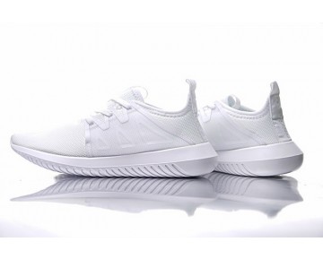 Adidas Originals Tubular Viral 2 By9743 Weiß Schuhe Unisex
