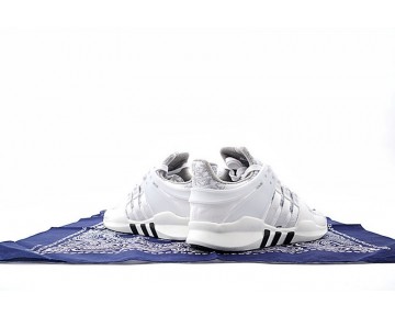 Adidas Eqt Support Adv Primeknit 93 Bb1305 Cool Weiß Herren Schuhe