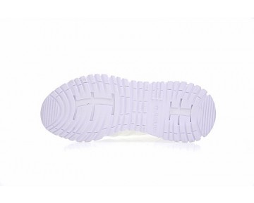 Weiß Unisex Schuhe Adidas Af 1.4 Primeknit By9396