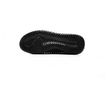 Unisex Schuhe Thorns Schwarz Adidas Tubular Shadow Bb8819
