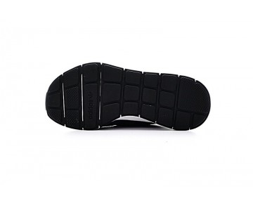 Schwarz & Grün & Weiß Adidas Tubular Shadow Kint Cg4110 Unisex Schuhe