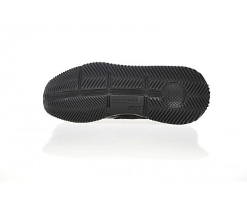 Schwarz Adidas Eqt Cushion Adv By9507 Schuhe Unisex