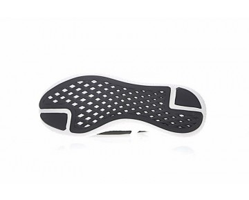 Schuhe Schwarz Grau Yohji Yamamoto Y-3 Arc Rc S77214 Herren