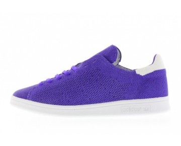Unisex Schuhe Adidas Originals Stan Smith Primeknit Hm