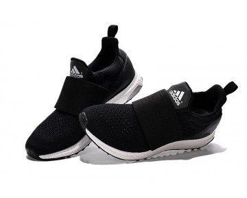 Adidas Ultra Boost W S77417 Schuhe Unisex Schwarz