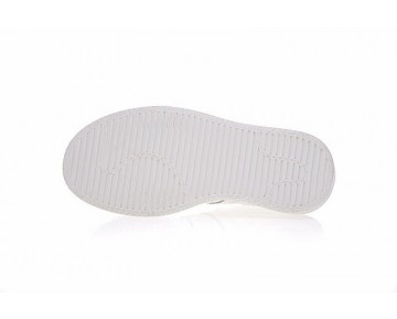 Adidas X Rick Owens Mastodon Pro Low Ba9761 Schuhe Unisex Weiß