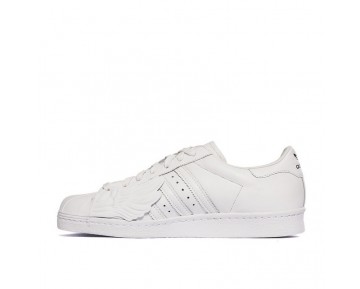 Adidas Originals X Jeremy Scott Superstar Wings B26282 Schuhe Unisex