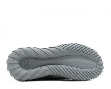 Charcoal Solid Grau Adidas Tubular Doom S74791 Schuhe Unisex