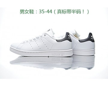 Schuhe Adidas Stan Smith Unisex