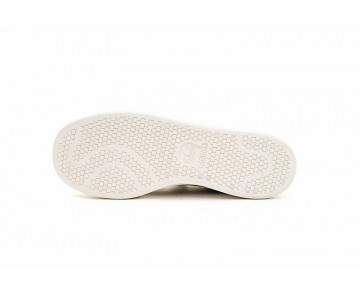 Laser Schwarz Braun Schuhe Adidas Originals Stan Smith Op Cf S32270 Unisex