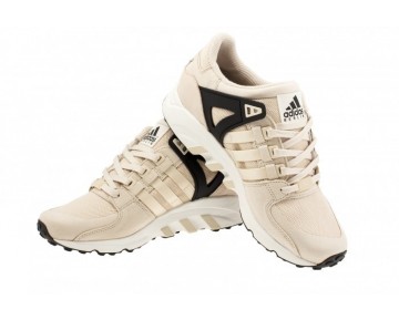 Schuhe Rice Grau Adidas Eqt Running Support D67728 Unisex