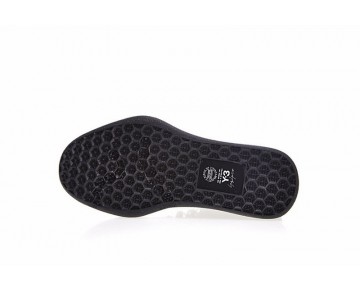 Y-3 Bashyo Trainer Boots Ac7517 Schuhe Unisex Schwarz