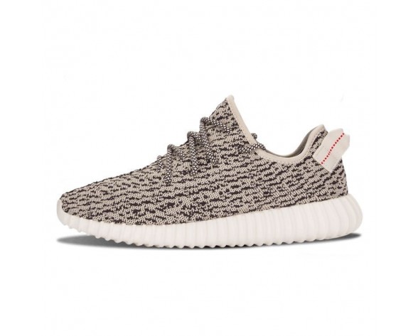 Unisex Schuhe Adidas Originals Yeezy Boost 350 Aq4832 Turtle Dove