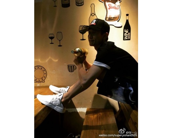 Unisex Adidas Originals Nmd Primeknit Xr1 Bb1967 Schuhe Licht Grau & Weiß