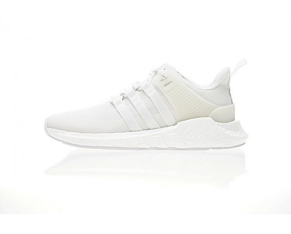 Adidas Eqt Support Future Gore-Tex 93/17 Bb1444 Waterproof Milk Weiß Schuhe Unisex